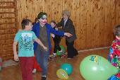 2018-02-22 Karneval